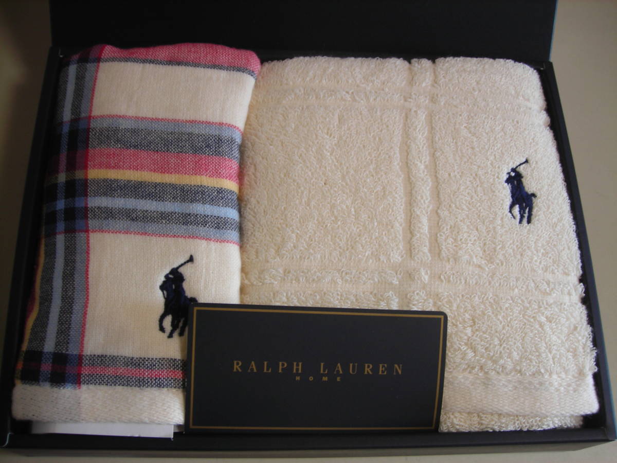 2023年最新】ヤフオク! -(ralphlauren ラルフローレン) (福袋 まとめ