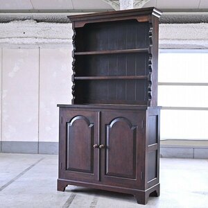  Matsumoto .. furniture mizme The kla natural wood 40 ten thousand [#36 type ] cupboard cupboard cabinet shelf ... Bernard * Reach 