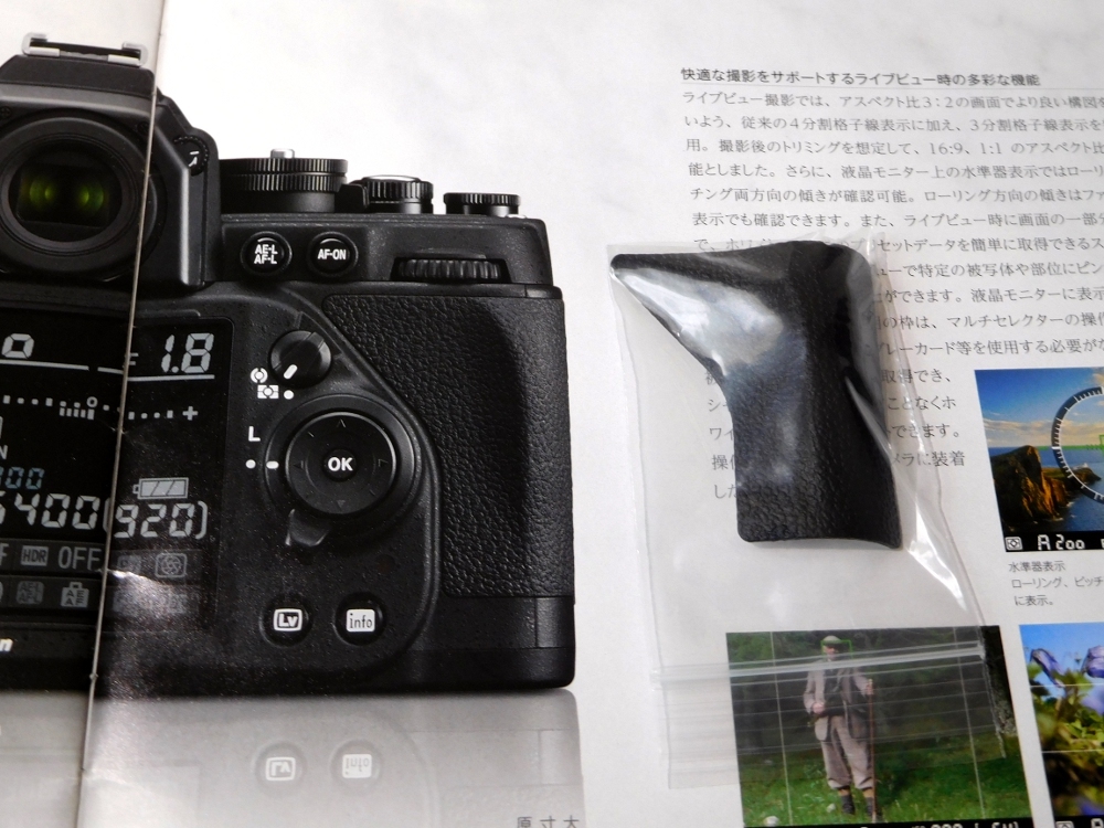 2023年最新】ヤフオク! -ニコン dfの中古品・新品・未使用品一覧