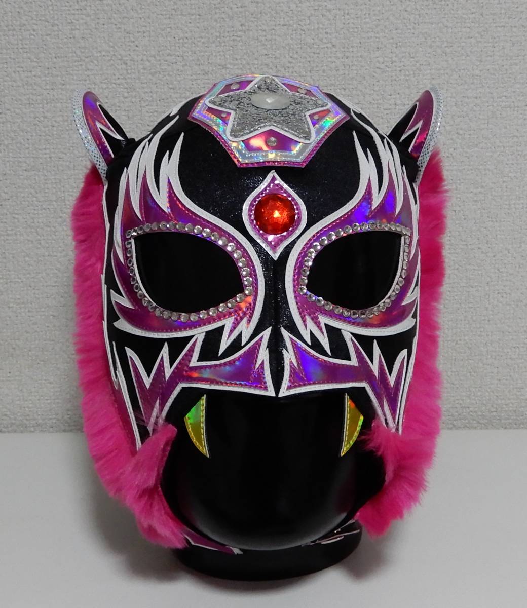ヤフオク! -「lite」(格闘技、プロレス) (スポーツ別)の落札相場・落札価格