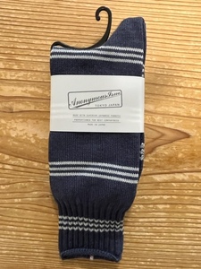  Urban Research URBAN RESEARCH socks men's for new goods unused goods 