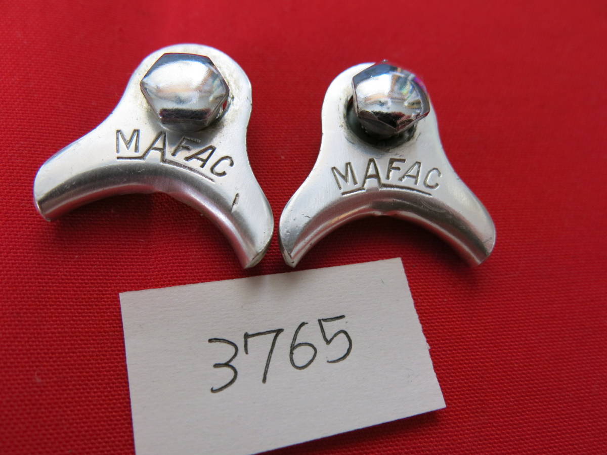 2025年最新】Yahoo!オークション -mafac ブレーキの中古品・新品 2025年最新】Yahoo!オークション -mafac ブレーキの中古品・新品