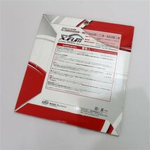 ◎XAM ゲイルスピード専用 アルミ製 リアスプロケット 525-41T(HA0904C06)新古品 28352541_画像7