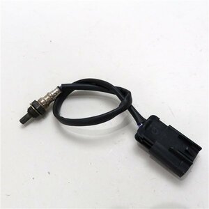 ! Aprilia /RX125 original O2 sensor (A0914AiEX)