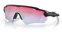 正規品 新品 純正品 OAKLEY RADAR EV PATH オークリー レーダー イーブイ パス PRIZM Snow Sapphire プリズム スノーサファイア サングラス_画像9