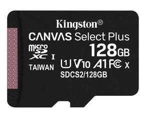  King камень microSD 128GB максимальный 100MB/s UHS-I V10 A1 Nintendo Switch рабочее состояние подтверждено 