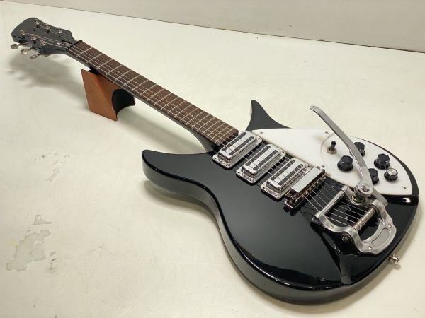2023年最新】ヤフオク! -325(エレキギター)の中古品・新品・未使用品一覧