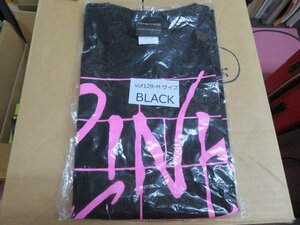 ()1l* новый товар не использовался товар!* Pink Floyd( pink floyd ) футболка l2010 WALL OF FAME