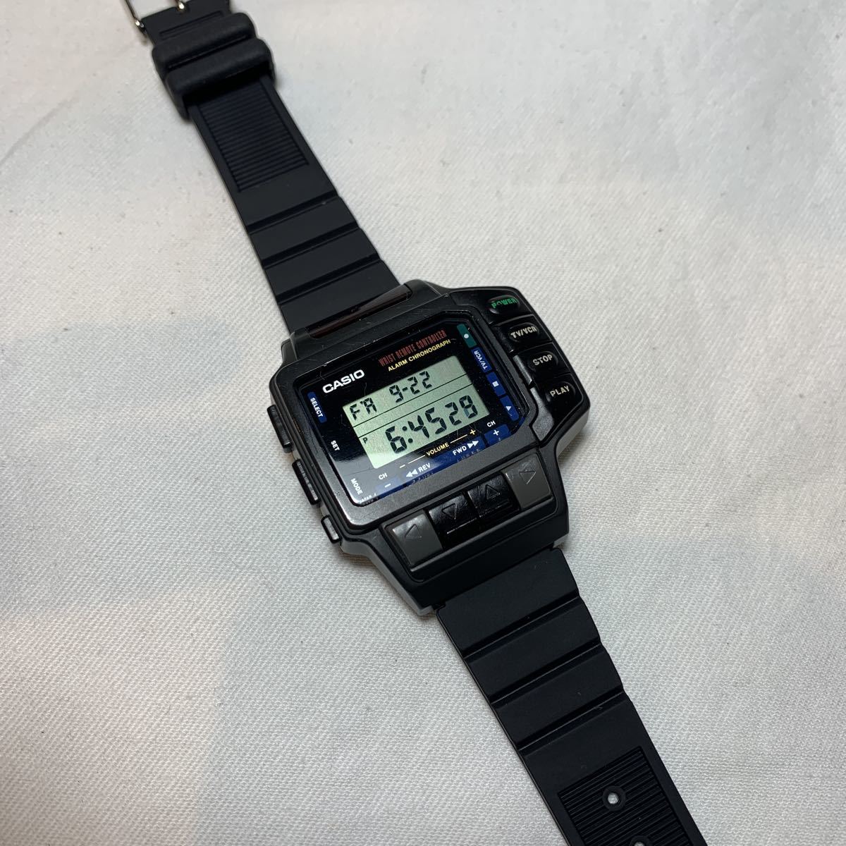 ヤフオク! -「casio cmd」の落札相場・落札価格