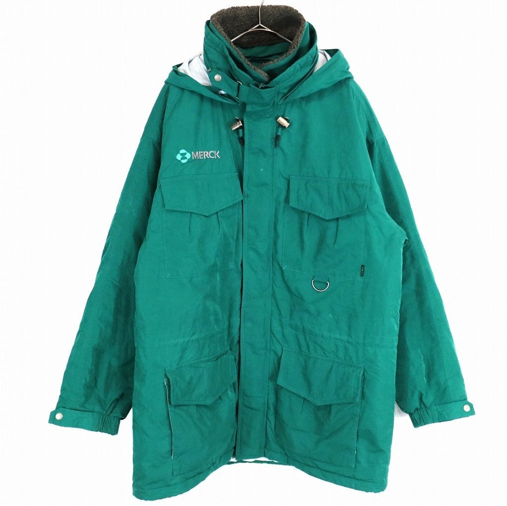 2025年最新】Yahoo!オークション -llbean プリマロフトの中古品 2025年最新】Yahoo!オークション -llbean プリマロフトの中古品