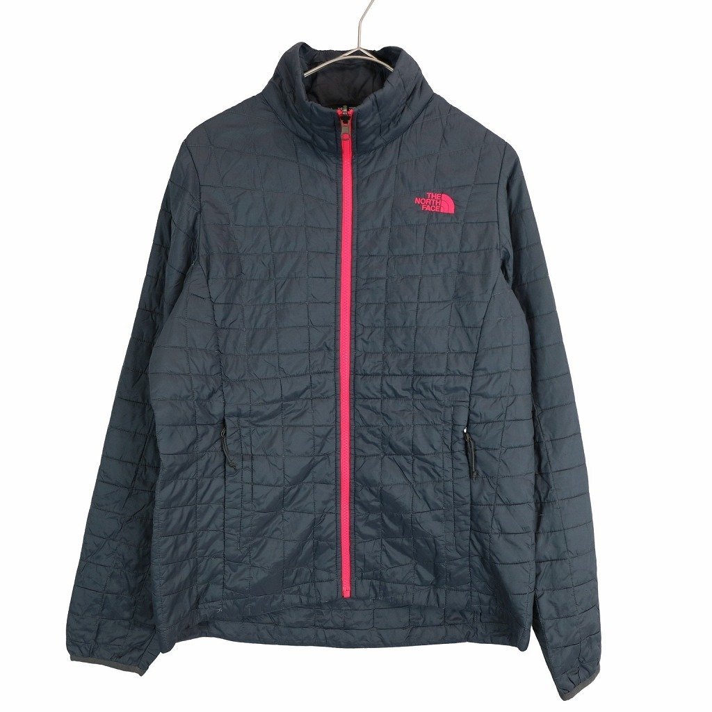 2023年最新】ヤフオク! -the north face thermoball ジャケットの中古