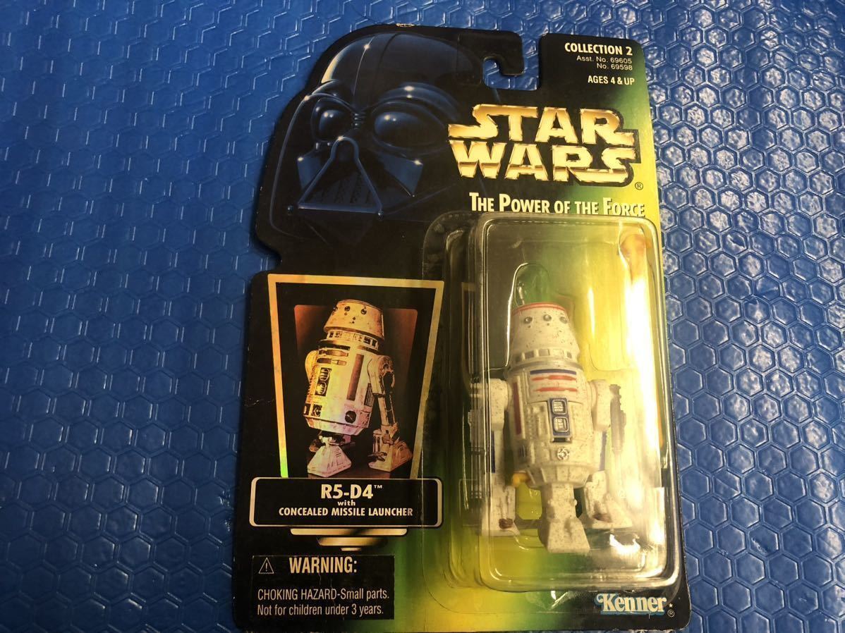 Yahoo!オークション -「r5-d4」(フィギュア) の落札相場・落札価格 Yahoo!オークション -「r5-d4」(フィギュア) の落札相場・落札価格