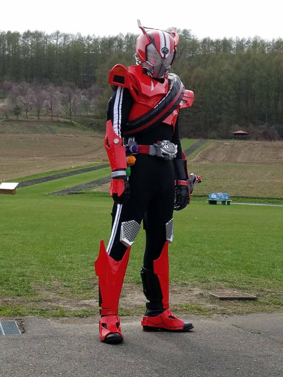 Yahoo!オークション -「仮面ライダー」(コスプレ衣装) (コミック