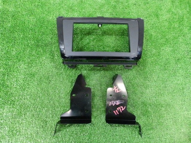 2023年最新】ヤフオク! -ghefp(パーツ)の中古品・新品・未使用品一覧