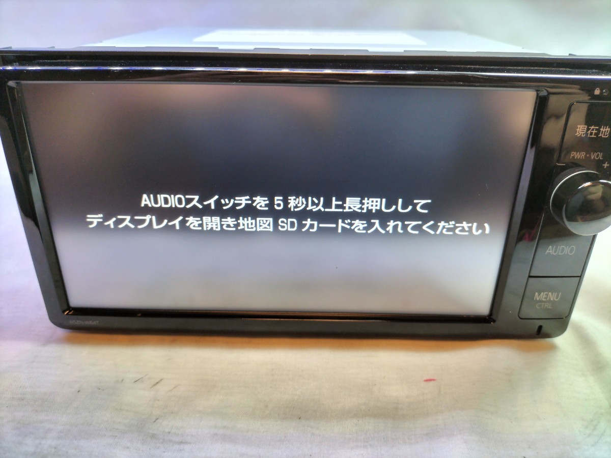 ヤフオク! -「nszn-w64t sdカード」の落札相場・落札価格