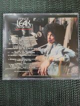 PRINCE / LEAK : FROM THE VAULTS RARE AND UNRELEASED COLLECTION (2CD)_画像2