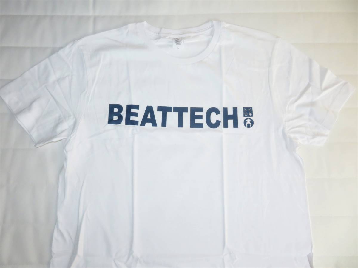 Yahoo!オークション -「ビートたけし tシャツ」の落札相場・落札価格