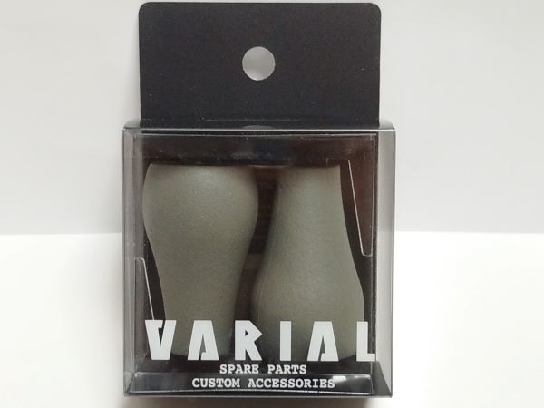 ヤフオク! -「drt varial ノブ」の落札相場・落札価格