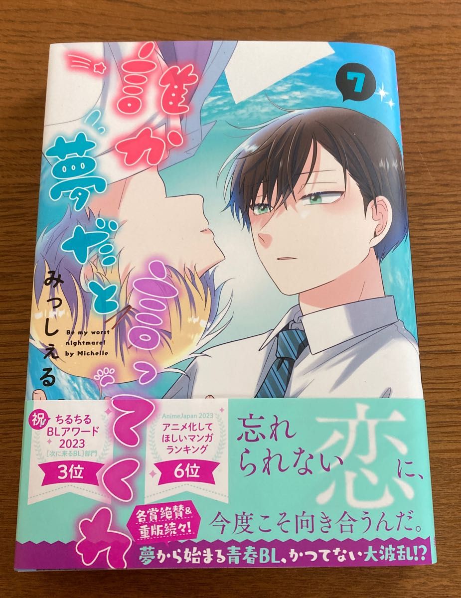 販促大王 誰か夢だと言ってくれ かぴばらくじ B賞 ハートミラー はる