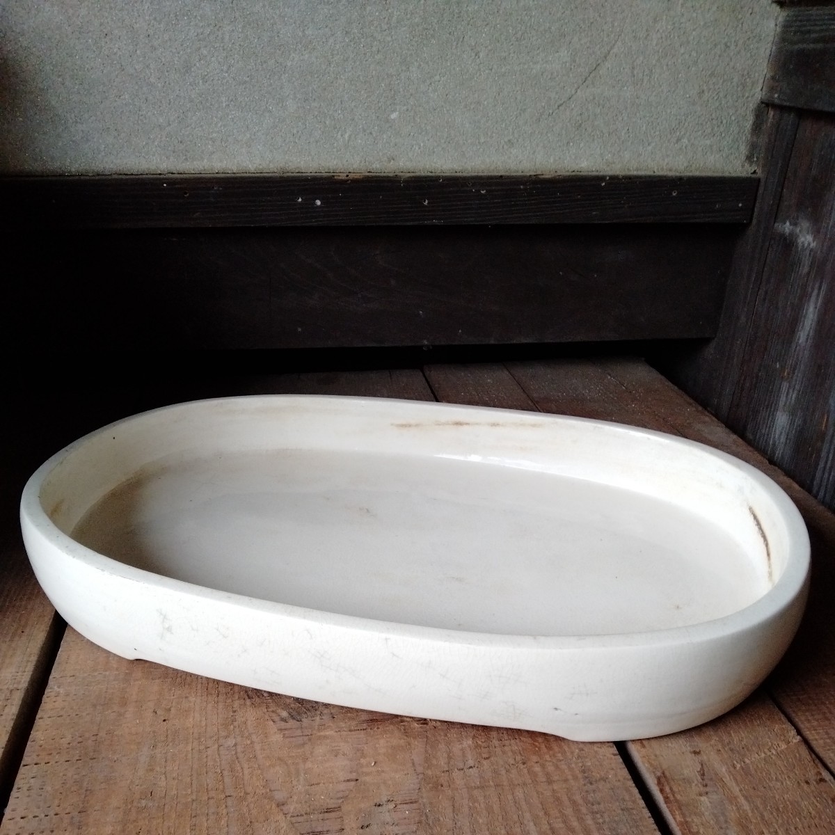 2023年最新】ヤフオク! -盆景(陶芸)の中古品・新品・未使用品一覧