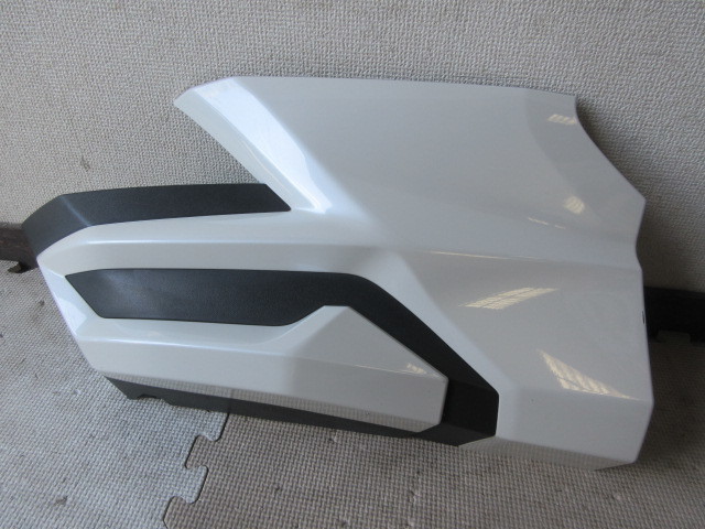 2023年最新】Yahoo!オークション -rav4 スポイラー(リア)の中古品