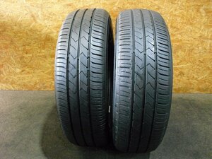 ■本州送料無料■175/65R14 2本 トーヨー■中古タイヤホイール館 伊勢原店