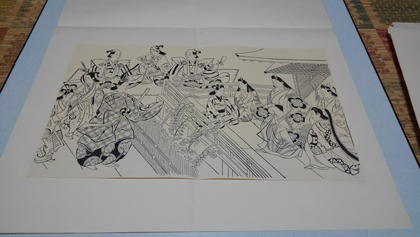 Yahoo!オークション -「集英社 浮世絵版画」の落札相場・落札価格 Yahoo!オークション -「集英社 浮世絵版画」の落札相場・落札価格