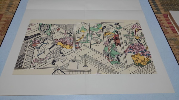 Yahoo!オークション -「集英社 浮世絵版画」の落札相場・落札価格 Yahoo!オークション -「集英社 浮世絵版画」の落札相場・落札価格
