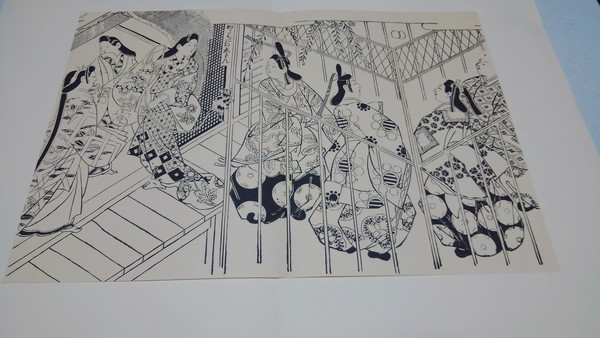 Yahoo!オークション -「集英社 浮世絵版画」の落札相場・落札価格 Yahoo!オークション -「集英社 浮世絵版画」の落札相場・落札価格
