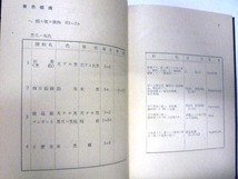 画像6．本書の本文の内容の一部です