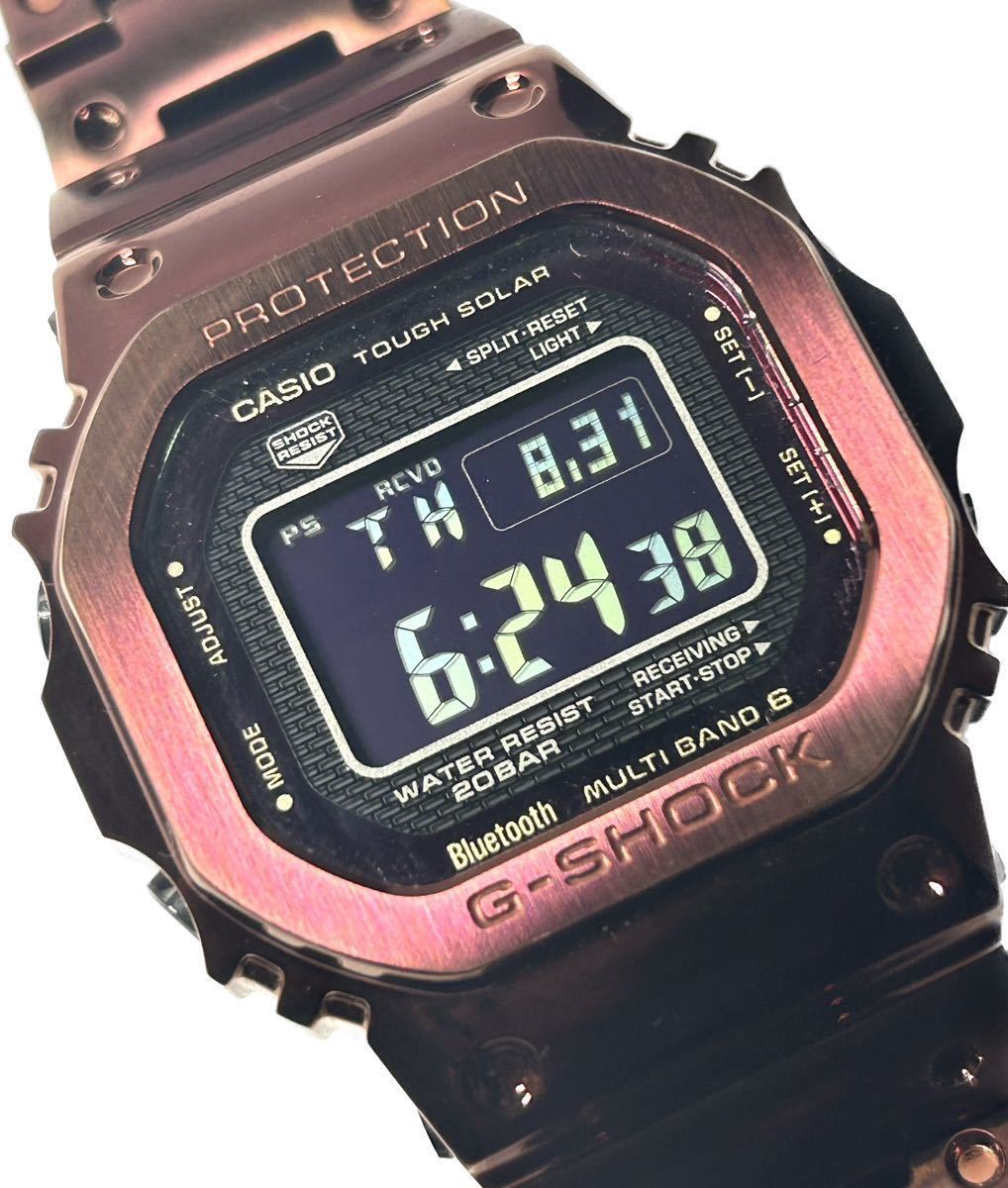 2023年最新】Yahoo!オークション -フルメタルgショックの中古品・新品