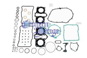【CI-H50752GS】89-91.ホンダ.VFR750.VFR750R.RC230.エンジンガスケット