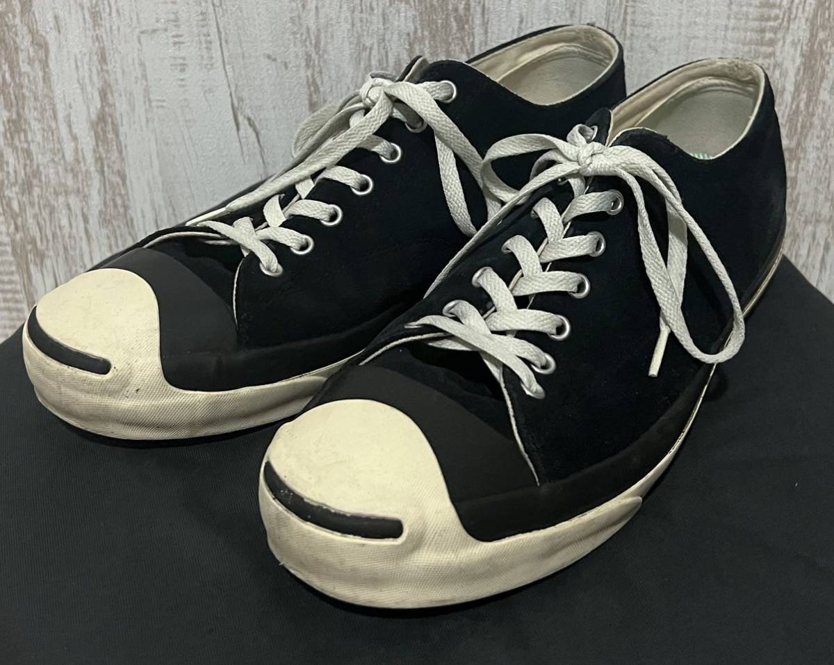 Yahoo!オークション -「converse jack purcell 80 timeline」の落札 