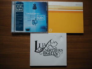 ◆◇送料無料/中古 チルアウト エレクトロニカ CD 3枚セット Talvin Singh Manual Lux Cafe Del Mar Real Ibiza PC読込確認済◇◆