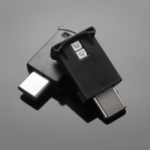 新型 セレナ C28 USB型 Type-C LED 5P イルミネーション ライト 明暗センサー 調光機能 発光カラー8色 点滅モード
