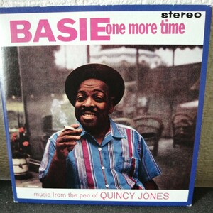 Basie one more time
