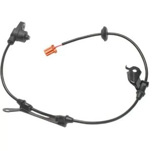 未使用 ホンダ 純正 S2000 AP1 リヤー センサー ASSY 左側 左後 ABS 車速 HONDA genuine Rear sensor assembly Left