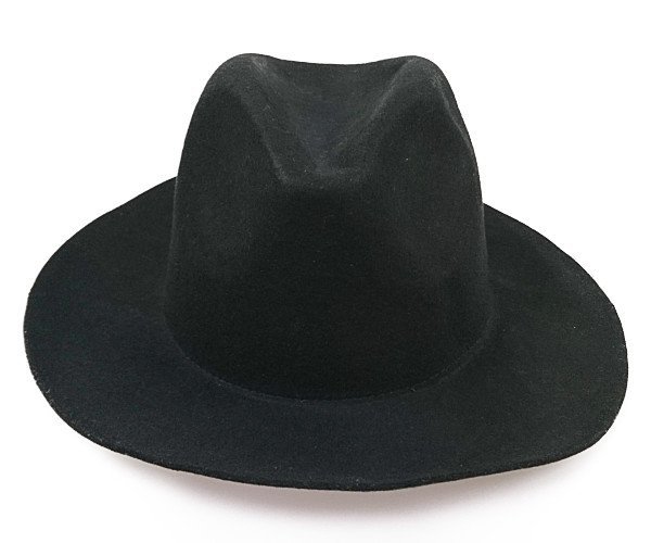 2023年最新】ヤフオク! -sophnet hatの中古品・新品・未使用品一覧