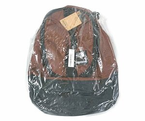 SUPREME シュプリーム 22AW Steep Tech Backpack バックパック ブラウン サイズフリー 正規品 / 29074