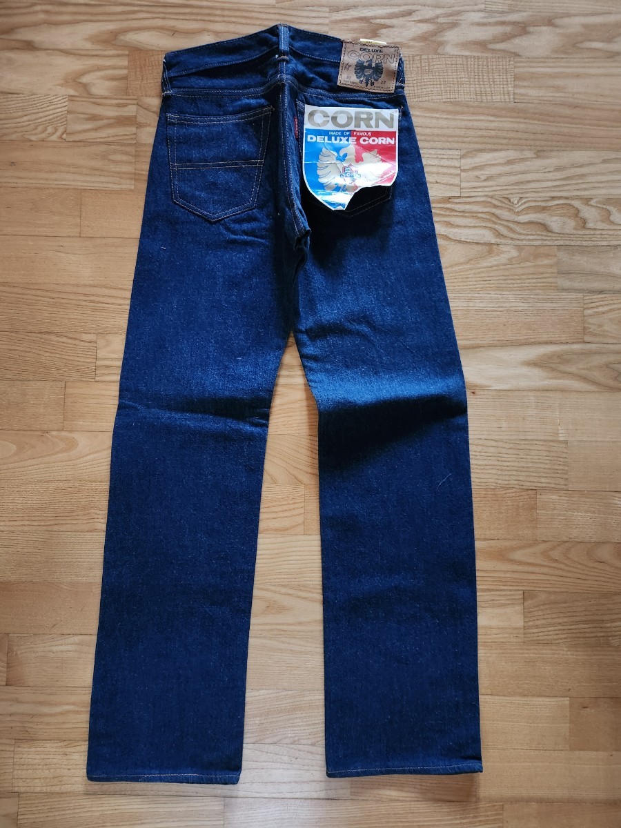 2023年最新】ヤフオク! - W28未満(その他)の中古品・新品・古着一覧