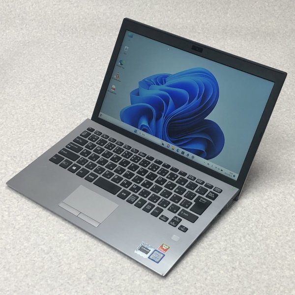 ヤフオク! -「電池」(ノートブック、ノートパソコン) (Windows)の落札