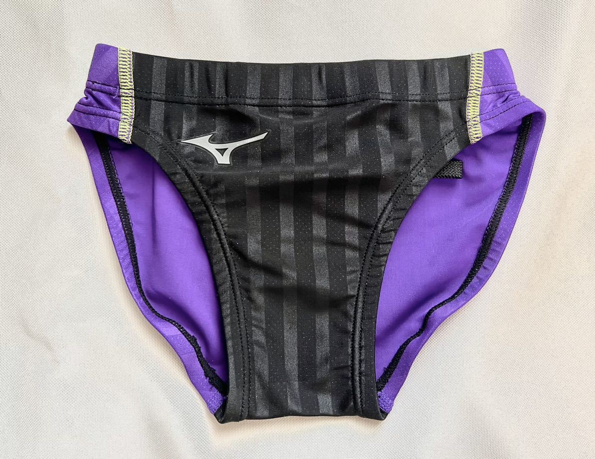 ヤフオク! -「jss 水着」(Sサイズ以下) (男性用)の落札相場・落札価格
