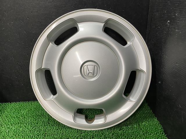 2023年最新】ヤフオク! -n-wgn 純正 ホイール(ホイールキャップ)の中古