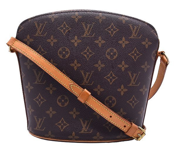 Yahoo!オークション -「ルイヴィトン louis vuitton モノグラム