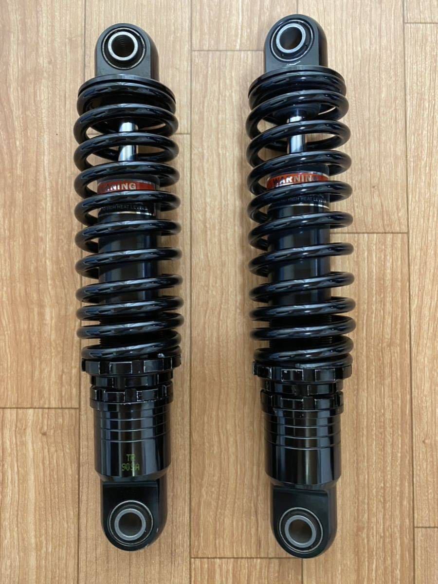 2023年最新】ヤフオク! -drag specialties(オートバイ)の中古品・新品