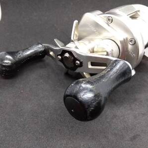 ウッドハンドルノブ Type-A/Type S 22mm ラウンドノブ 2個セット クリ 鉄媒染(P2309002)