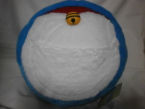  Doraemon premium .... cushion 