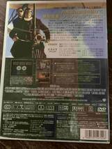 ■セル版■ ワイルド・ワイルド・ウエスト 洋画 映画 DVD CL-960 ウイルスミス/バリーソネンフェルド_画像2
