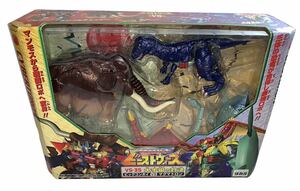  неиспользуемый товар почти не использовался Beast Wars большой combo i кружка mato long Transformer VS-35 большой космос. на решение 