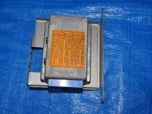 16 FD3S RX-7 4 type оригинальный подушка безопасности компьютер SRS CPU F135 ECU ASSY RX7 13B ротор Lee турбо 13B-REW Mazda первая половина и вторая половина 